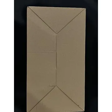 Godox VL150 150W LED Light, Perfect for Photography and Video