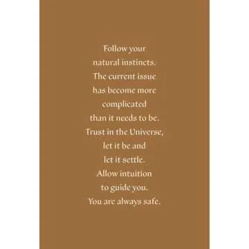 Spirit Oracle: Third Edition