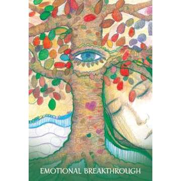 Spirit Oracle: Third Edition