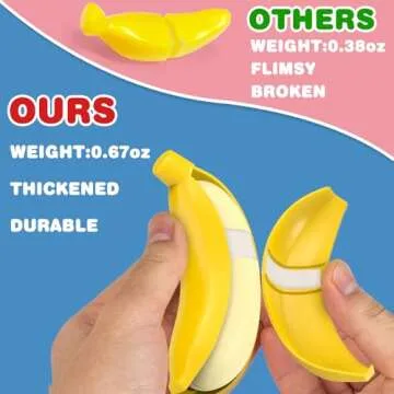 Cutting Play Food Toys For Kids, Pretend Play Kitchen Accessories, Fake Fruits/Vegetables Set With S...