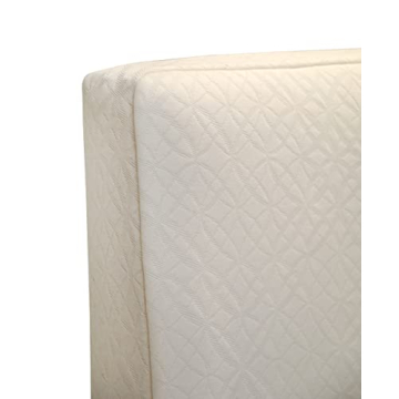 Naturepedic Organic Crib Mattress for Safe Sleep