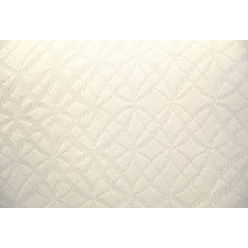 Naturepedic Organic Crib Mattress for Safe Sleep