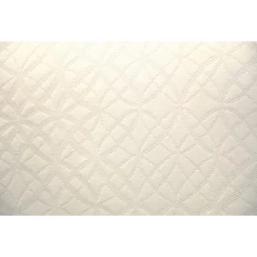 Naturepedic Organic Crib Mattress for Safe Sleep