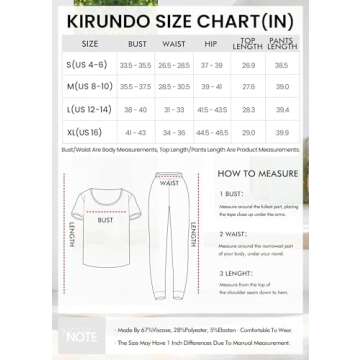 KIRUNDO Lounge Sets for Women 2025 Casual Summer Oversized Short Sleeve Shirts Tops and Wide Leg Pants Sets Maternity Lounge Set(Light Coffee, Small)