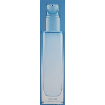 L'Oreal Hydra Genius Oil-Free Moisturizer, Hyaluronic Acid