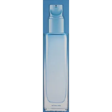L'Oreal Hydra Genius Oil-Free Moisturizer, Hyaluronic Acid