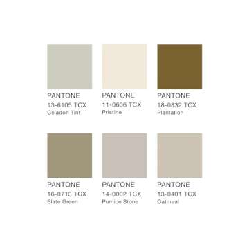 Livabliss x Our PNW Home Rainier Updated Traditional Washable Area Rug, 5'3" x 7'3", Light Gray