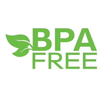 Dr. Talbot's Soothing Gel and Silicone Gum-EEZ Teether