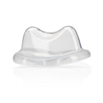 Dr. Talbot's Soothing Gel and Silicone Gum-EEZ Teether