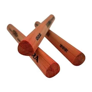 Lyra Ferby Triangular Pencils for Kids Writing Skills