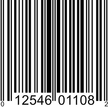 Trident Original Flavor Sugar Free Gum - 12 Packs