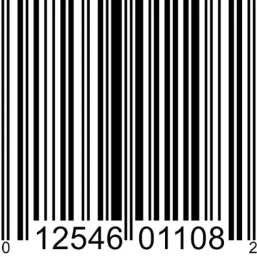 Trident Original Flavor Sugar Free Gum - 12 Packs