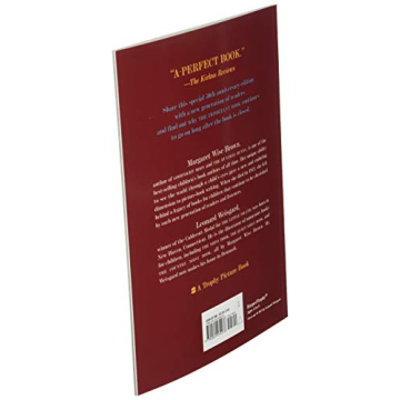 The Important Book by Margaret Wise Brown for Young Readers