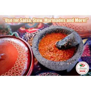 Chile De Arbol 4oz - Dried Whole Red Chili Peppers, Premium All Natural Stemless, Resealable Bag. Use in Mexican, Chinese and Thai Dishes. Spicy Hot Heat Full of Flavor