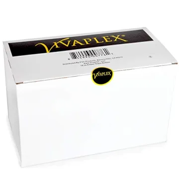 Shop Vivaplex Eco-Friendly 16 oz Amber Spray Bottles