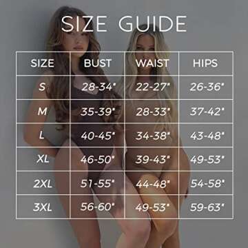 YOSHUYUKI Accessories for Women Brown