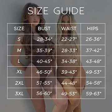 YOSHUYUKI Accessories for Women Brown