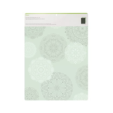 Cricut Self Healing Cutting Mat for Precise Crafting