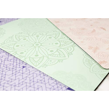 Cricut Self Healing Cutting Mat for Precise Crafting