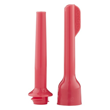 Contigo Kids 14oz Spill-Proof Tumbler with Straw