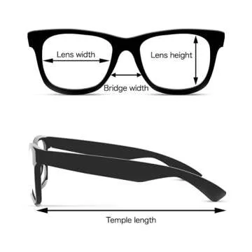 BURBERRY Sunglasses BE 4291 346487 Matte Black