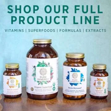 Organic Oil of Oregano Capsules for Wellness Support