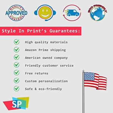 Custom Dachshund Kitchen Towels - Eco-Friendly & Stylish