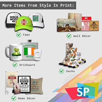 Custom Dachshund Kitchen Towels - Eco-Friendly & Stylish