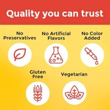 Nature Made Extra Strength Dosage Choline Supplements 800 Mg Per 3 Capsules, Brain Health, Mood, Muscle & Liver Support, Vegetarian, 60 Capsules, 20 Day Supply