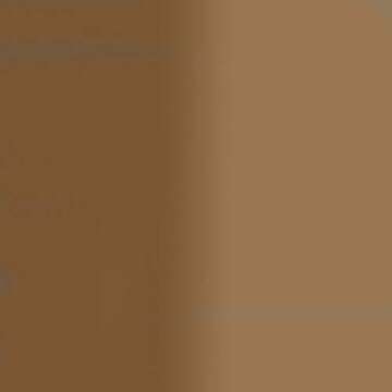 Rust-Oleum 7274830-3PK Stops Rust Metallic Spray Paint, 11 oz, Antique Brass, 3 Pack