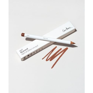Ere Perez Natural Açaí Lip Pencil - Vegan & Clean Beauty