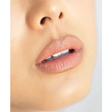 Ere Perez Natural Açaí Lip Pencil - Vegan & Clean Beauty