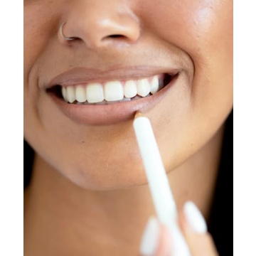 Ere Perez Natural Açaí Lip Pencil - Vegan & Clean Beauty