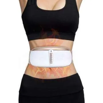 OWAYS Adjustable Slimming Belt for Weight Loss