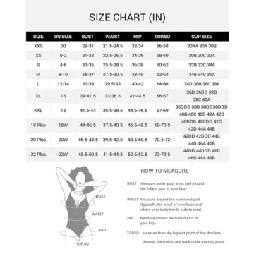 One Shoulder Black One Piece Swimsuit for Women