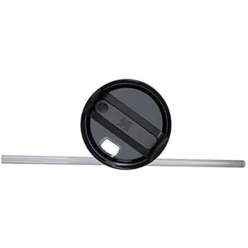 Stanley Quencher H2.0 Tumbler for Stylish Hydration