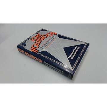 Gone Hollywood: A Captivating Journey into Cinema's Golden Age