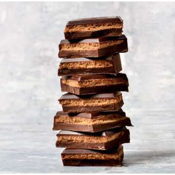 Hu Chocolate Bars | Organic Vegan Treats for Everyone