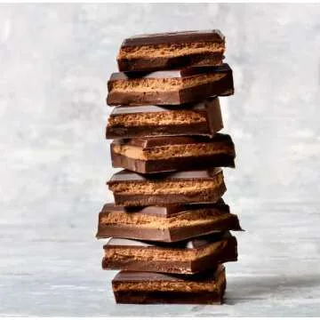 Hu Chocolate Bars | Organic Vegan Treats for Everyone