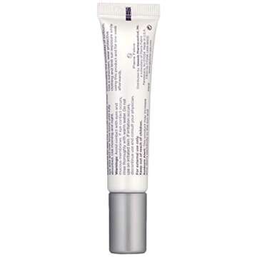 Glytone Magical Eye Cream for Puffiness & Dark Circles