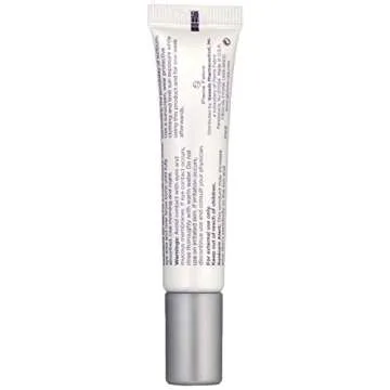 Glytone Magical Eye Cream for Puffiness & Dark Circles