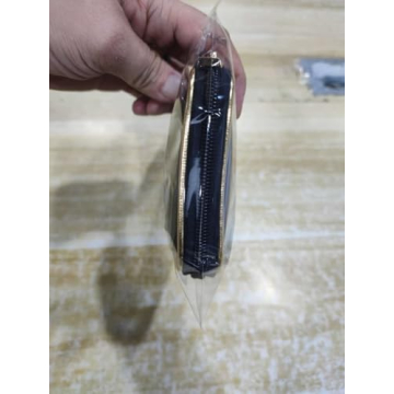 18 Pcs Professional Makeup Brush Set with Case