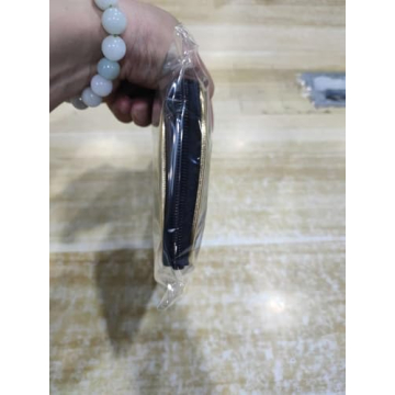 18 Pcs Professional Makeup Brush Set with Case