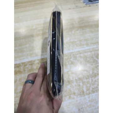 18 Pcs Professional Makeup Brush Set with Case