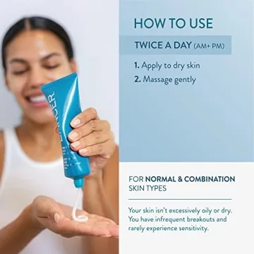 Lancer Skincare The Method: Polish Exfoliator 4.2 oz