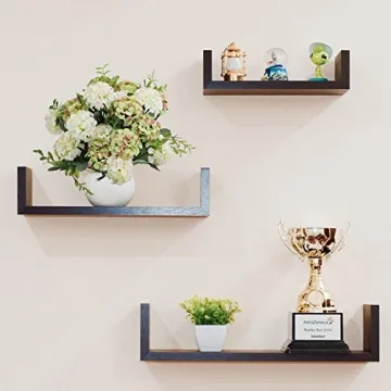 Artificial Hydrangea Silk Flowers White for Weddings & Home