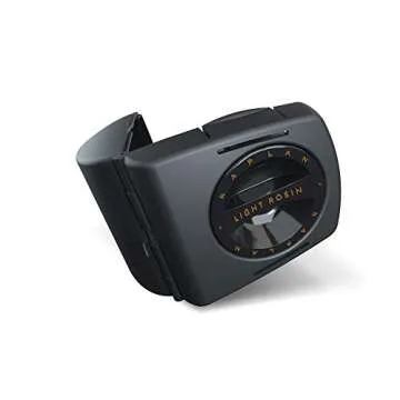 D'Addario Kaplan Premium Light Rosin for String Instruments