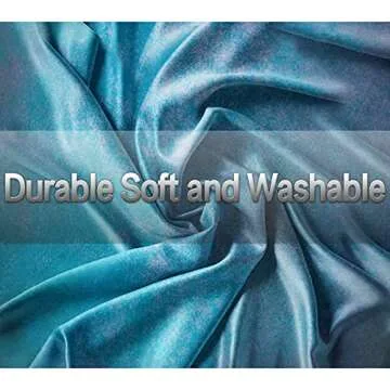 Allenjoy 5x7ft Dark Green Photography Backdrop for Kids