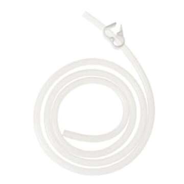 PureLife Coffee Enema Kit - Ultimate Detox Essentials - Made in USA - Organic Coffee