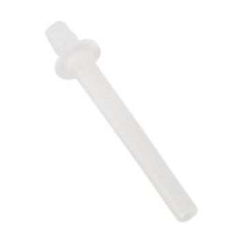 PureLife Coffee Enema Kit - Complete Detox Solution Made in USA